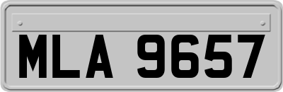 MLA9657