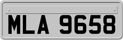MLA9658