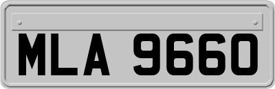 MLA9660