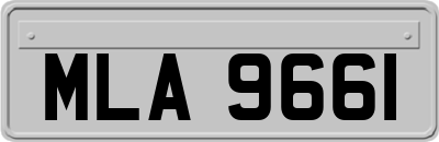 MLA9661