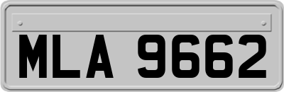 MLA9662