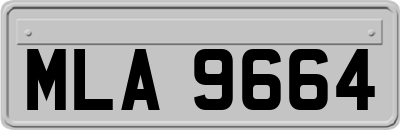 MLA9664