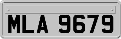 MLA9679