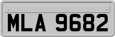 MLA9682
