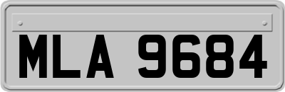 MLA9684
