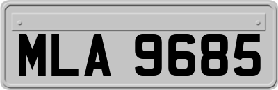 MLA9685