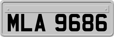 MLA9686