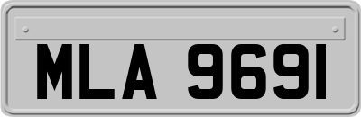 MLA9691