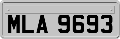 MLA9693