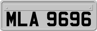 MLA9696
