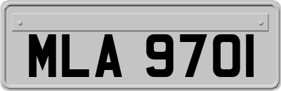 MLA9701
