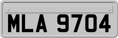 MLA9704