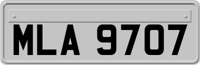 MLA9707