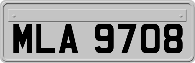 MLA9708
