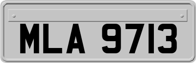 MLA9713