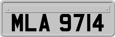 MLA9714