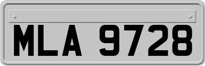 MLA9728