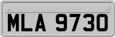 MLA9730