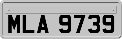 MLA9739
