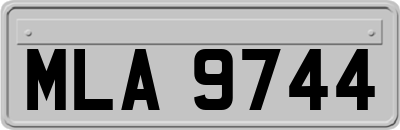 MLA9744