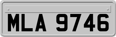 MLA9746