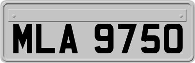 MLA9750
