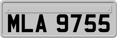 MLA9755
