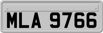 MLA9766