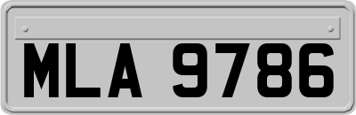 MLA9786