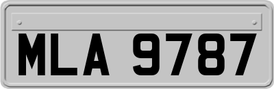 MLA9787