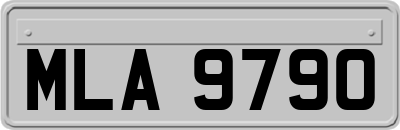 MLA9790
