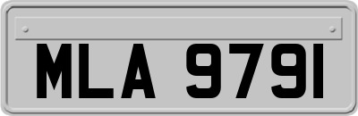 MLA9791