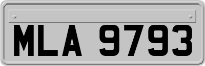 MLA9793