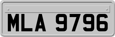 MLA9796