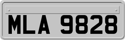 MLA9828
