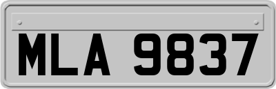 MLA9837
