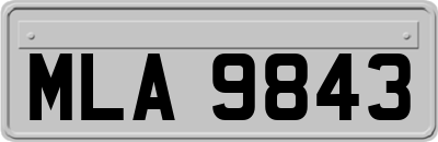 MLA9843