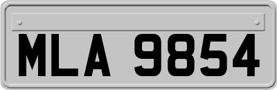 MLA9854