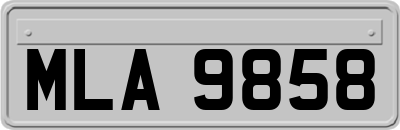 MLA9858
