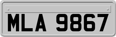MLA9867