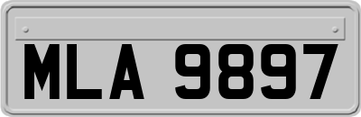 MLA9897