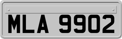 MLA9902