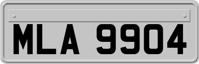 MLA9904