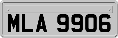 MLA9906
