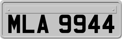MLA9944