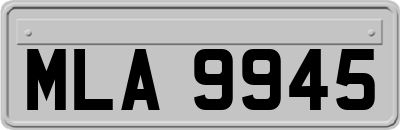 MLA9945