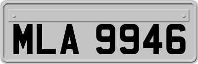 MLA9946