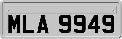 MLA9949