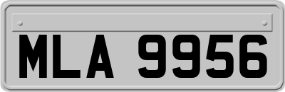 MLA9956