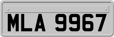 MLA9967